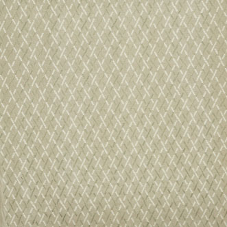 Willow, Basil - Fabric Only